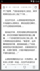 亚美官网优惠永远多一点